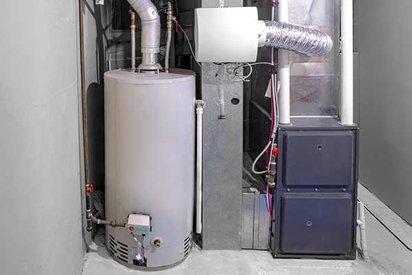 Heat Pump Repair Services
