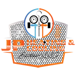 J.P Heating And Cooling Services LLC, NY